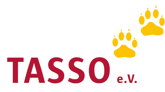 TASSO e.V. Logo